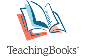 teachingbooks